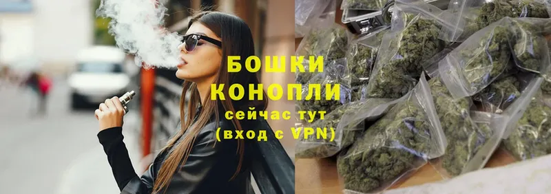 сайты даркнета как зайти  blacksprut зеркало  Белая Калитва  Марихуана гибрид 